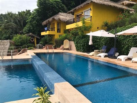 mabini hotels|The 10 best hotels & places to stay in Mabini, Philippines.